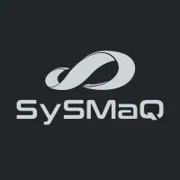SysMaq - Automação Industrial