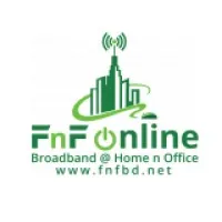 FnF Online