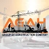 AGAH Group LLC