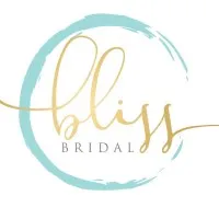 Bliss Bridal