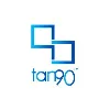 Tan90 Thermal Tan90 Thermal