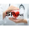 SPLine Medical SPLine Medical