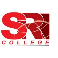 SRI COLLEGE MALAYSIA