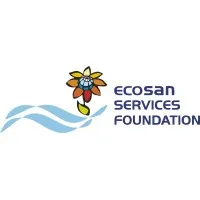 Ecosan Services Foundation, India
