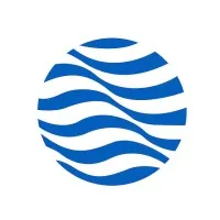 Eastgate Maritime Corporation