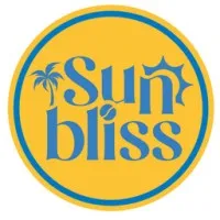 Sunbliss Cafe