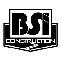 Buchanan and Sons Inc