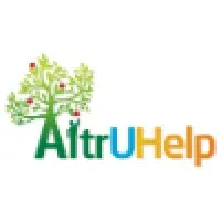 AltrUHelp