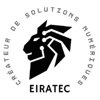 EIRATEC