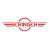 BERINGER AERO BERINGER AERO