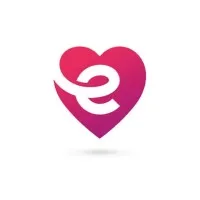 Enok