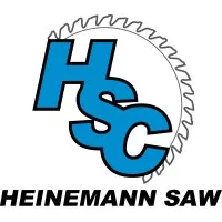 Heinemann Saw Company