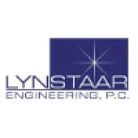 LynStaar Engineering, P.C. LynStaar Engineering, P.C.
