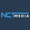 NCT Media Group