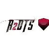 R2DTS