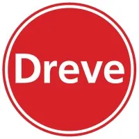 Dreve America