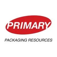 Primary Packaging Resources Primary Packaging Resources
