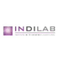 INDILAB