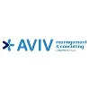 AVIV Management & Consulting AVIV Management & Consulting