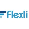Flexli Flexli