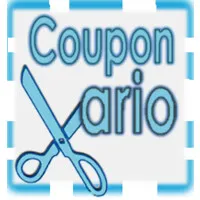 Couponvario