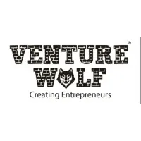 Venture Wolf - The Fastest Growing Company Promoting Entrepreneurship in India – 2024