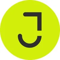 Jumanji Studio (B Corp)