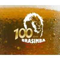 BRASIMBA