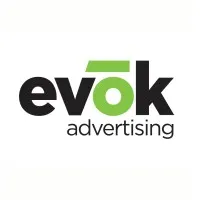 evōk advertising
