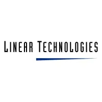 Linear Technologies, Inc. Linear Technologies, Inc.