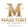 Mass Tort Ad Agency Mass Tort Ad Agency