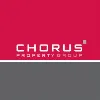 Chorus Property Group