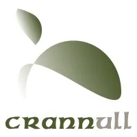 Crannull Lead Generation for Construction & the Built Environment