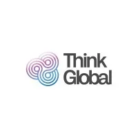 Think Global Holdings