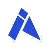 Impact Analytics Impact Analytics