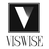 Viswise