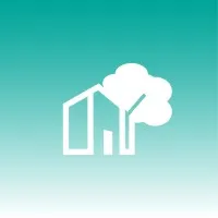 Austin Street Center