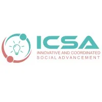 ICSA Bangladesh 