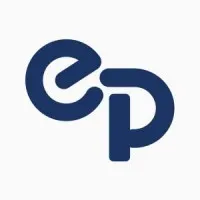 Electric Playground Electric Playground