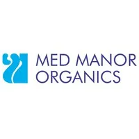 Med Manor Organics - India