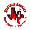 J4 Oilfield Service J4 Oilfield Service