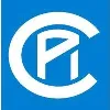 Confer Plastics Confer Plastics