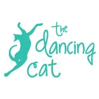 The Dancing Cat