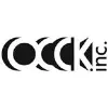 Occk Inc Occk Inc