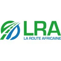 LRA (La Route Africaine)