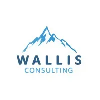 Wallis Consulting