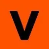 Vuka Floors Vuka Floors