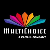 MultiChoice Zimbabwe MultiChoice Zimbabwe