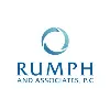 Rumph & Associates, P.C. Rumph & Associates, P.C.