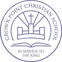 Crown Point Christian School Crown Point Christian School